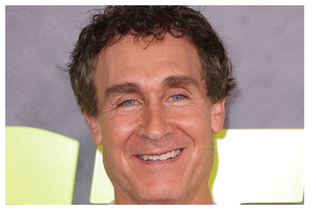 doug-liman-space-film-asteroid