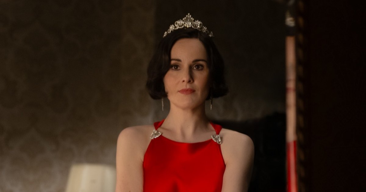 downton-abbey
