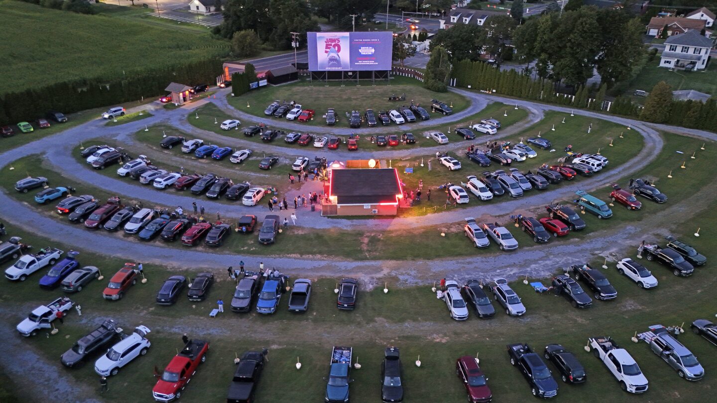 drive-in-theater-legacy