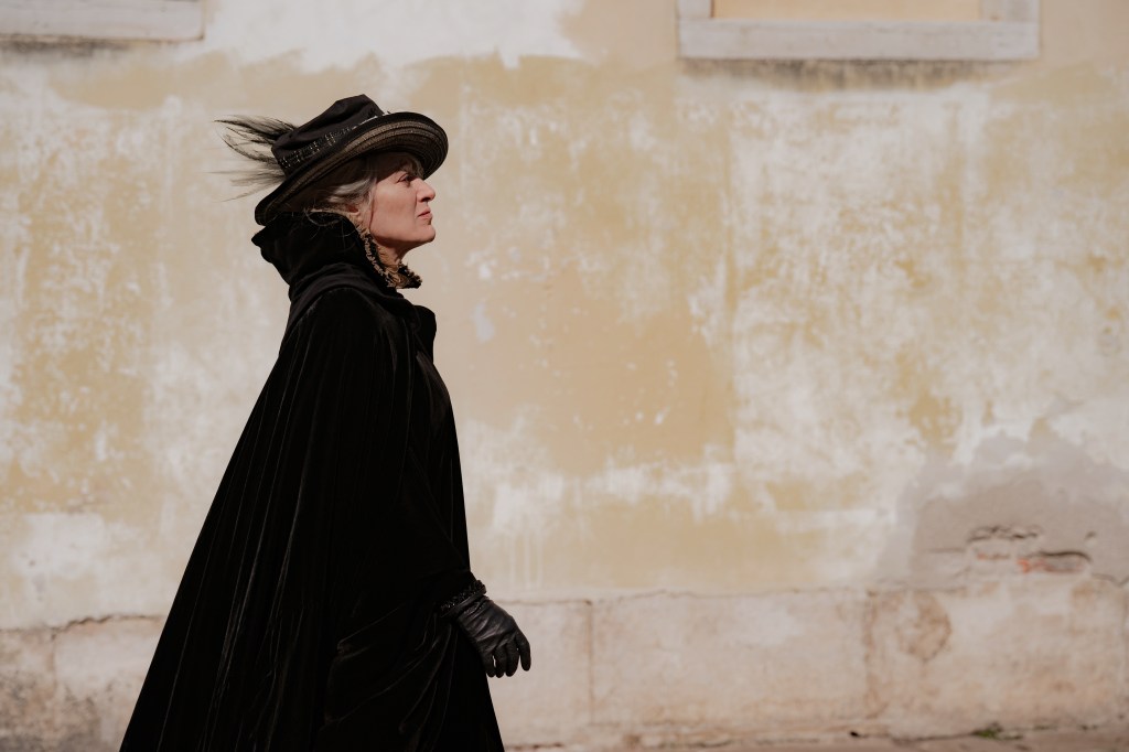 duse-valeria-bruni-tedeschi-venice
