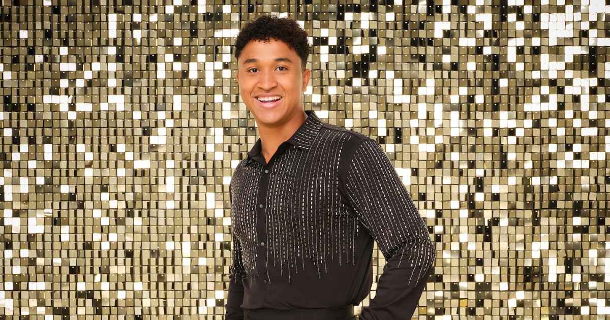 dwts-casting-secrets-brandon-armstrong