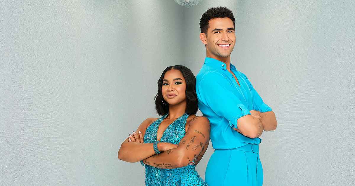 dwts-ezra-sosa-taylor-swift