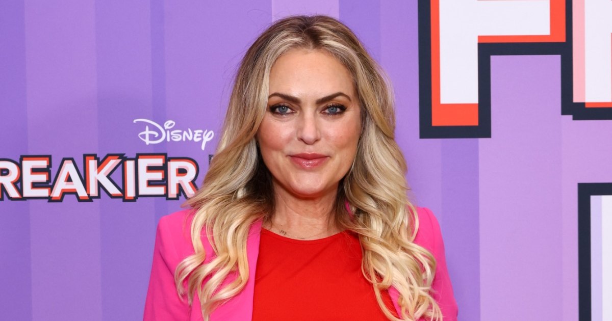 elaine-hendrix-freaky-friday-fan-reactions