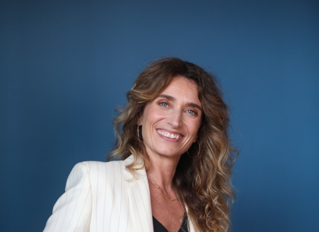 fanny-herrero-global-success