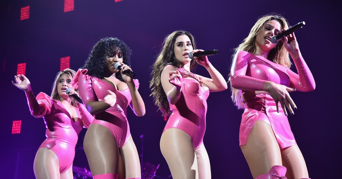 fifth-harmony-reunion-jonas-brothers