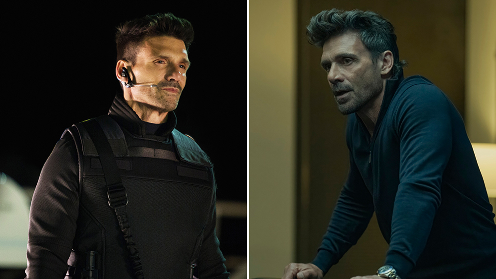 frank-grillo-dcu-mcu-strategy