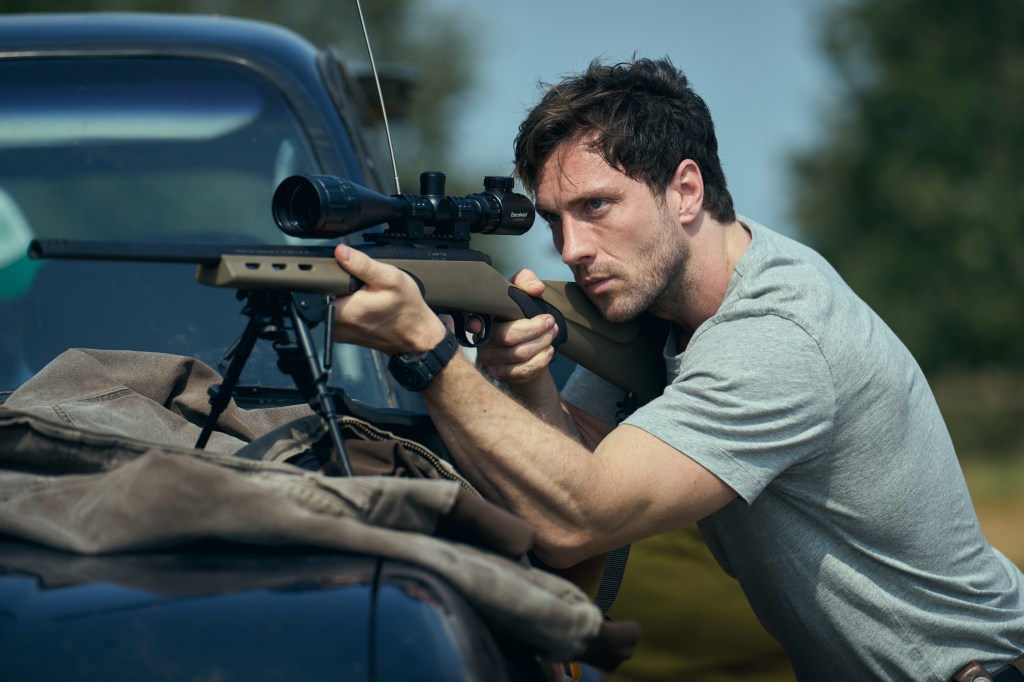 fuze-david-mackenzie-thriller-tiff