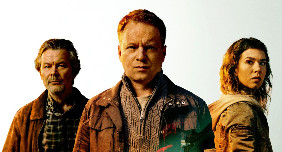 glina-polish-crime-drama-return