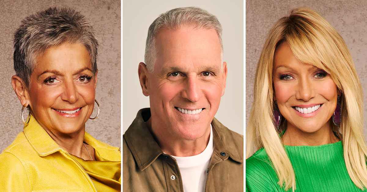 golden-bachelor-season-2-contestants