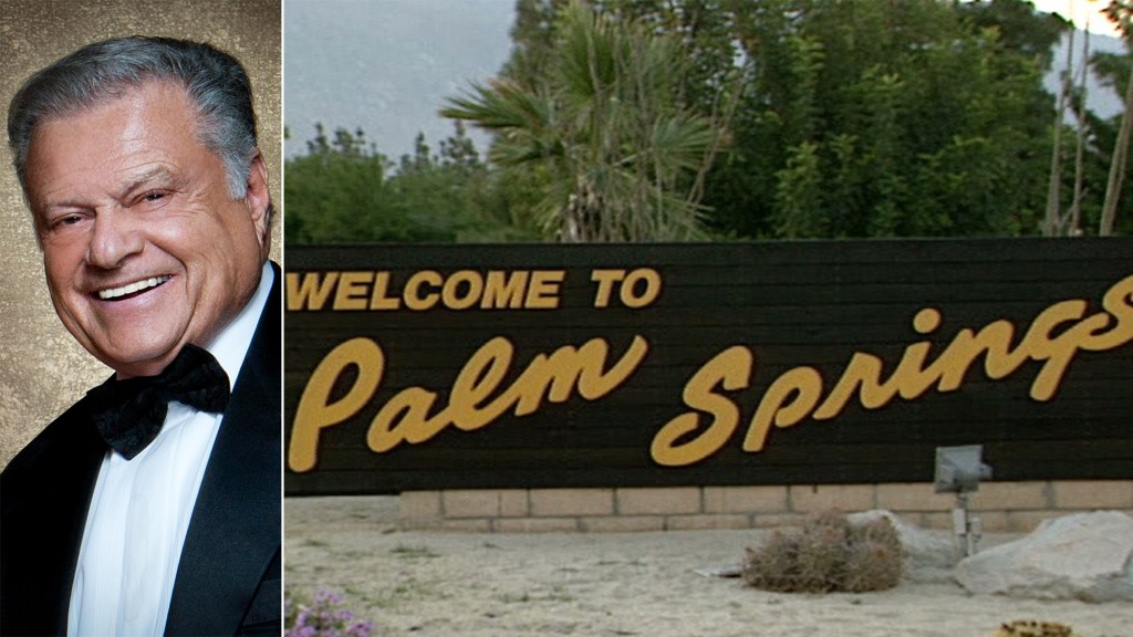 harold-matzner-palm-springs-arts-legacy