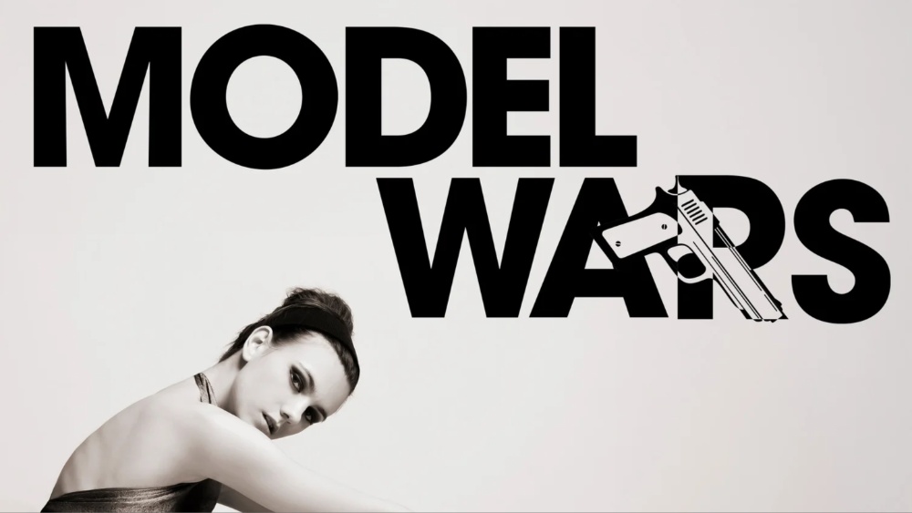 high-fashion-model-wars-podcast