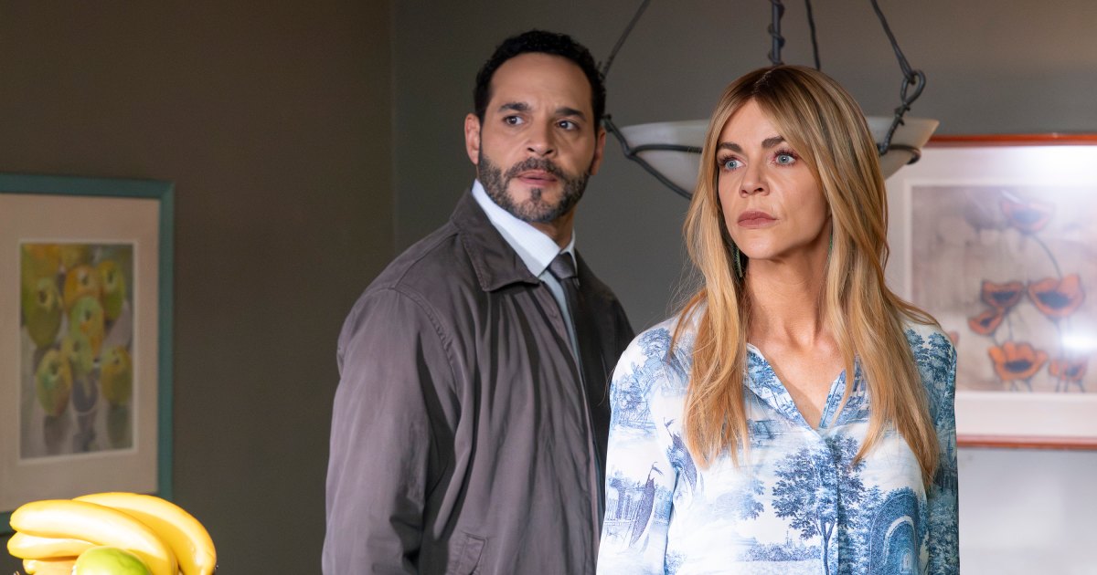 high-potential-season-2-cast