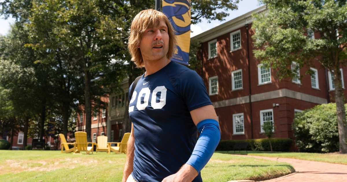 hulu-september-releases