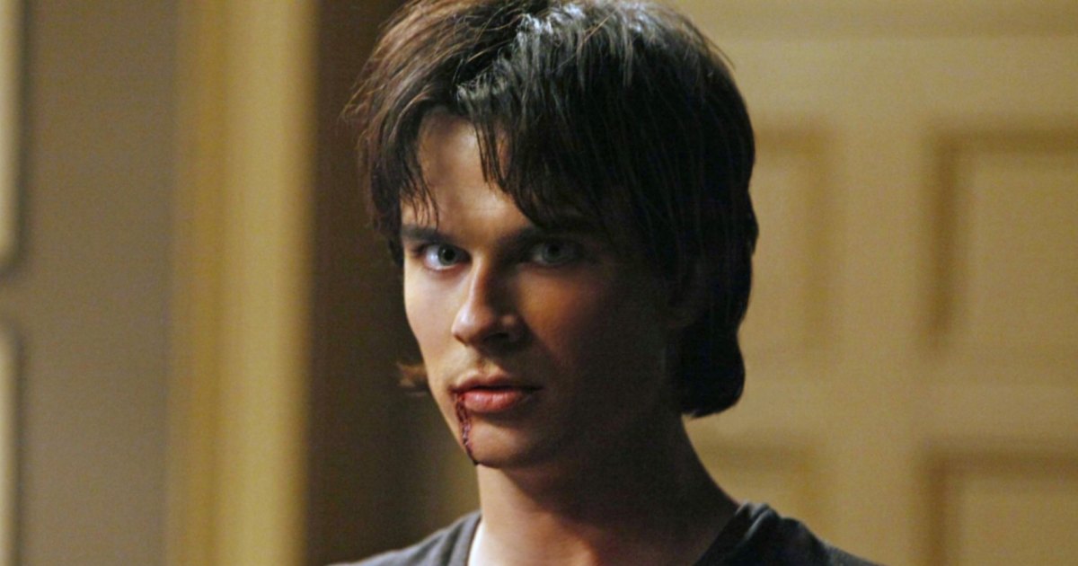 ia-somerhalder-vampire-diaries-departure