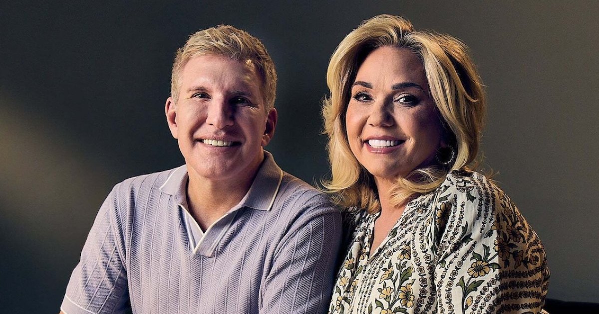 inside-chrisley-family-docuseries