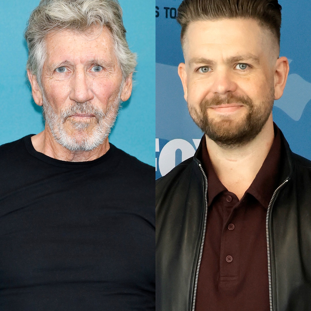 jack-osbourne-roger-waters-feud