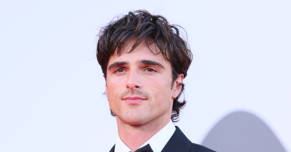 jacob-elordi-venice-festival