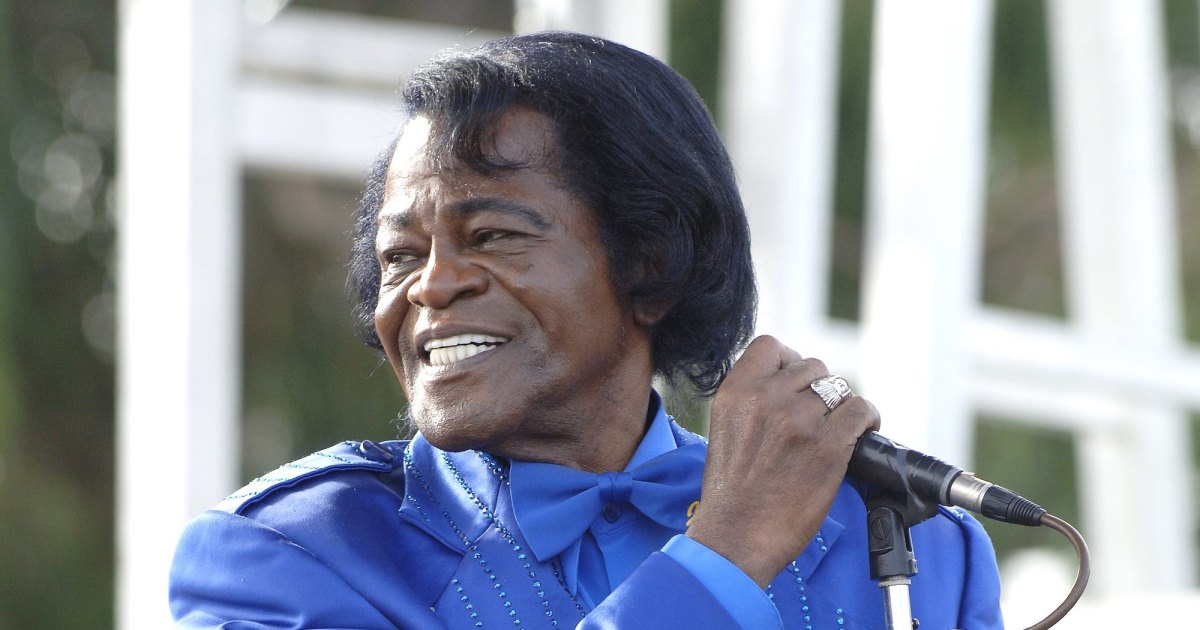 james-brown-estate-legal-battle