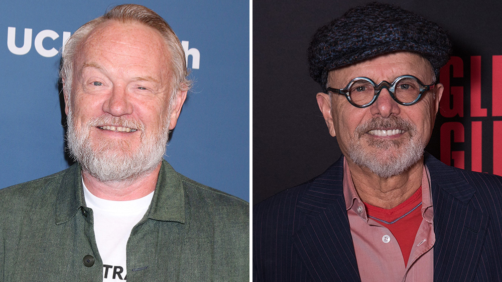 jared-harris-joepantoliano-violent-night2