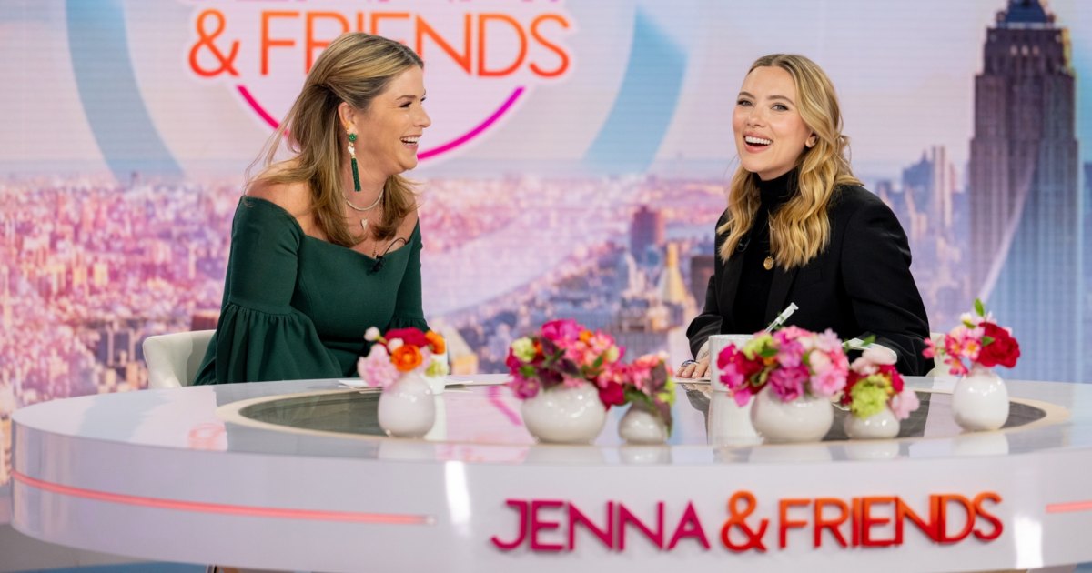 jenna-bush-hager-celebrity-cohosts