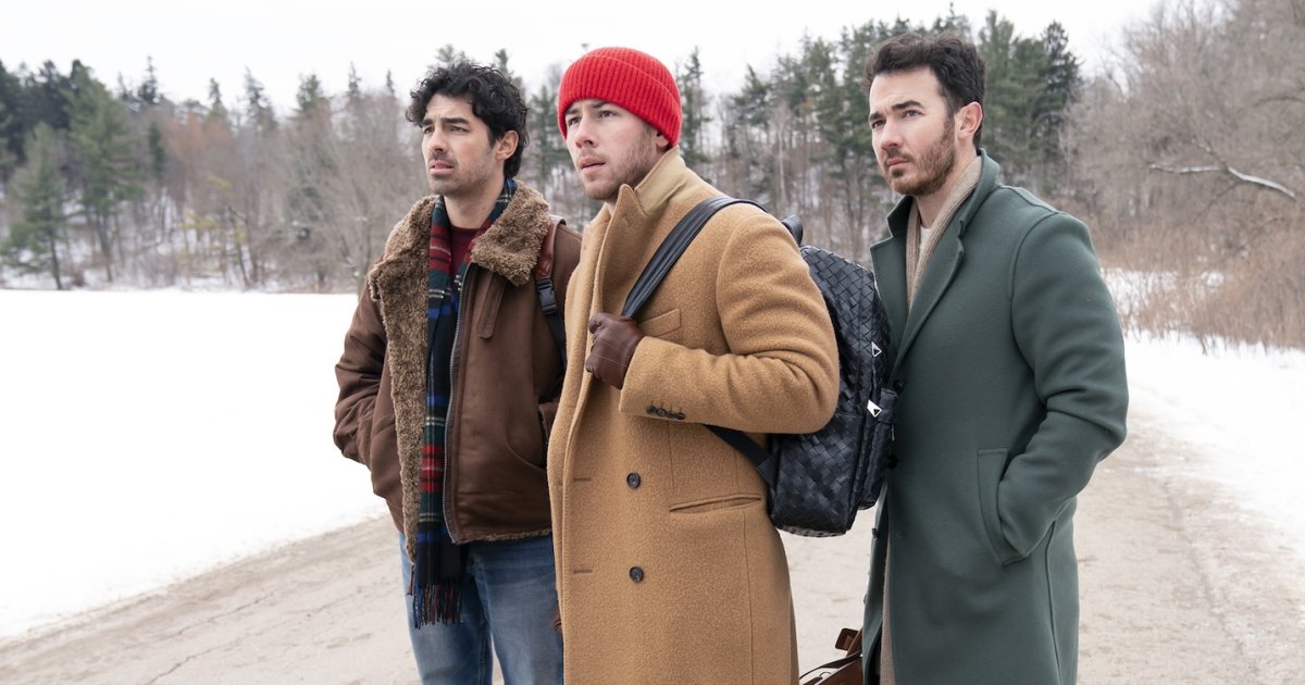 jonas-brothers-holiday-movie