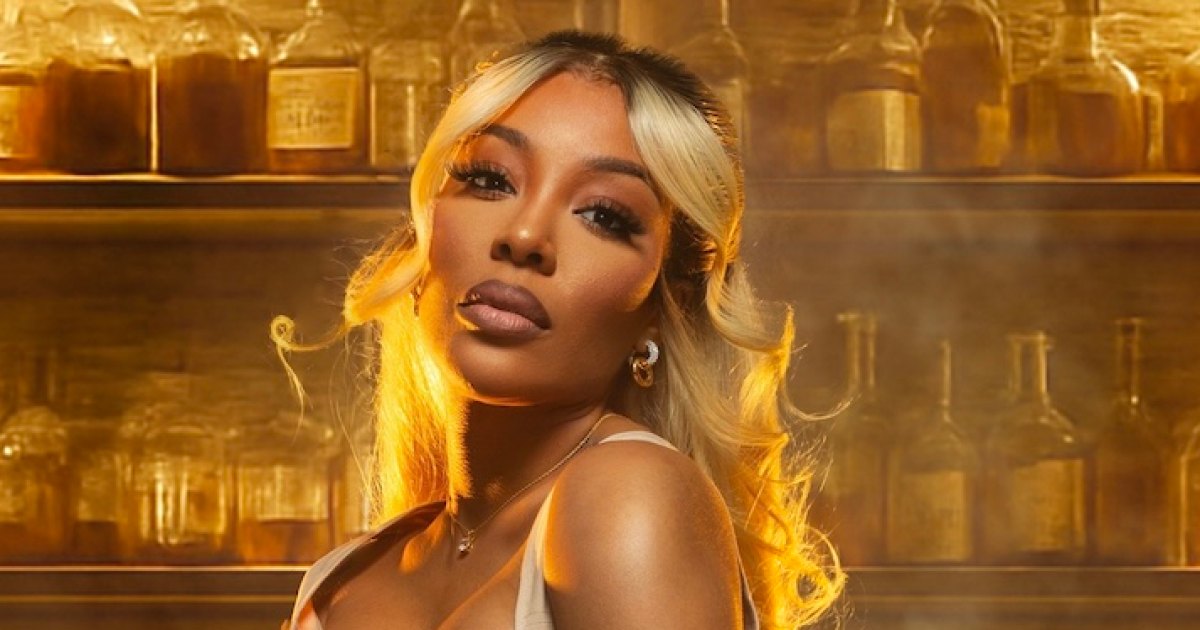 k-michelle-country-music-stardom