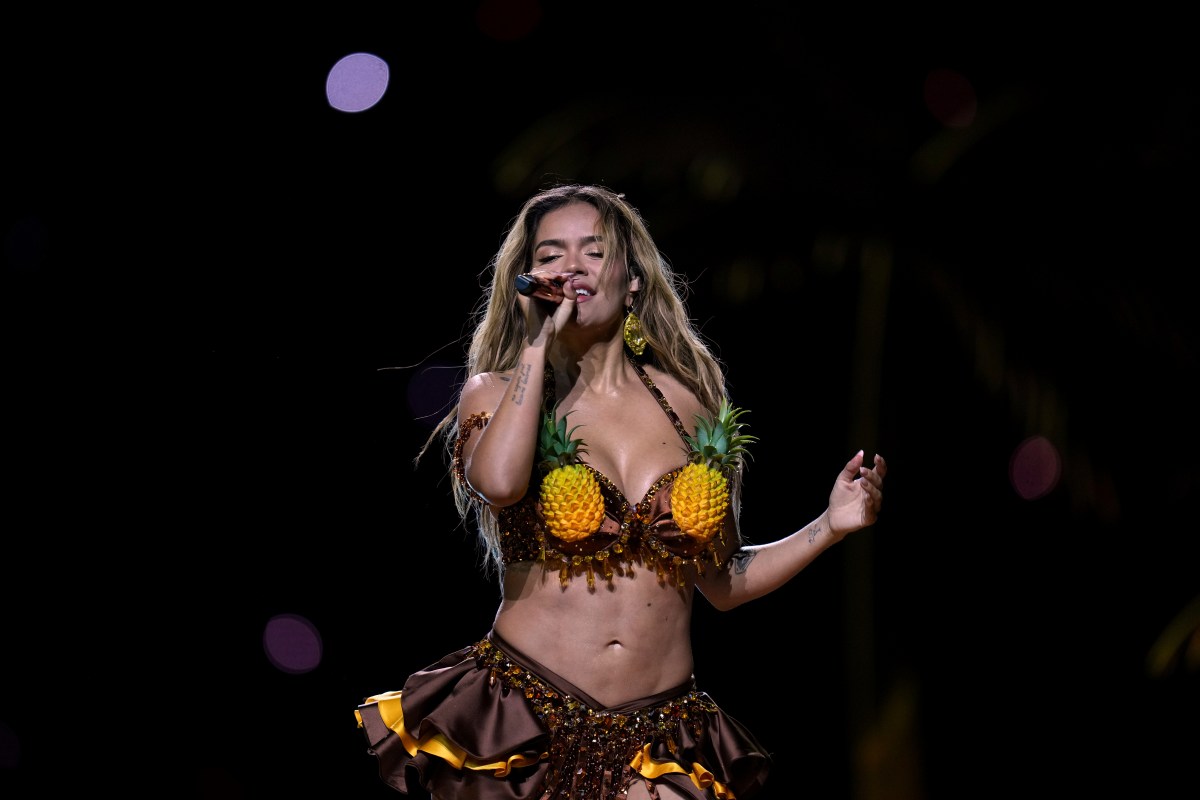 karol-g-sao-paulo-fan-encounter