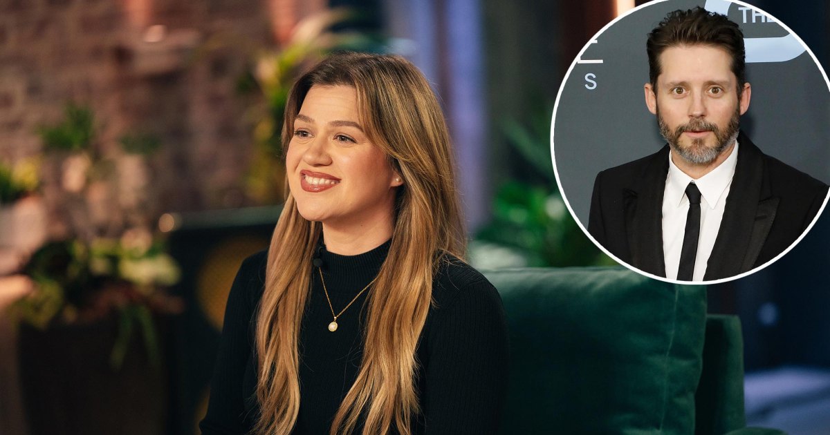 kelly-clarkson-talk-show-return