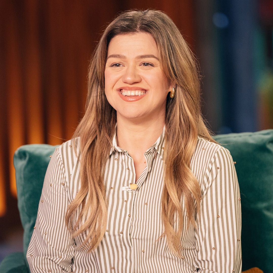 kelly-clarkson-talk-show-season-7