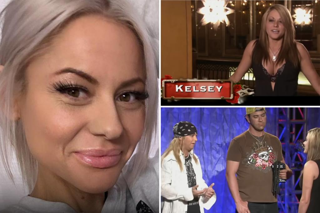 kelsey-bateman-rock-of-love