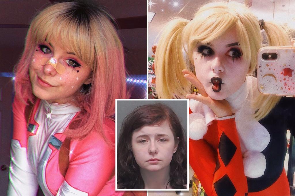 kit-noel-cosplay-arrest-texas-anime