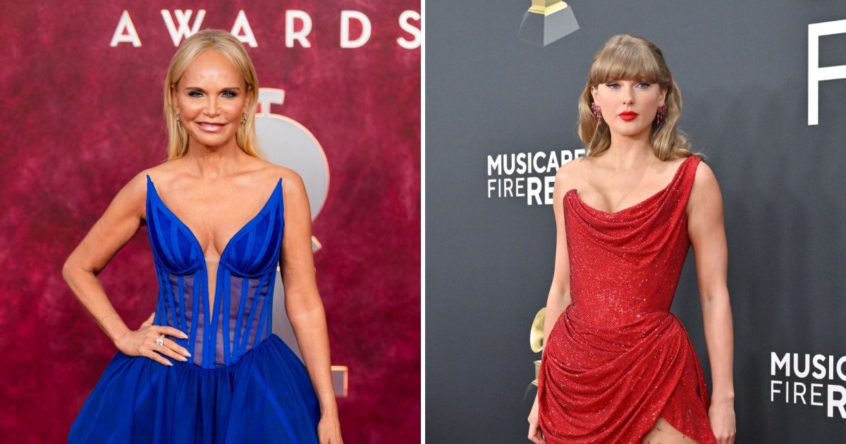 kristin-chenoweth-taylor-swift-showgirl-advice