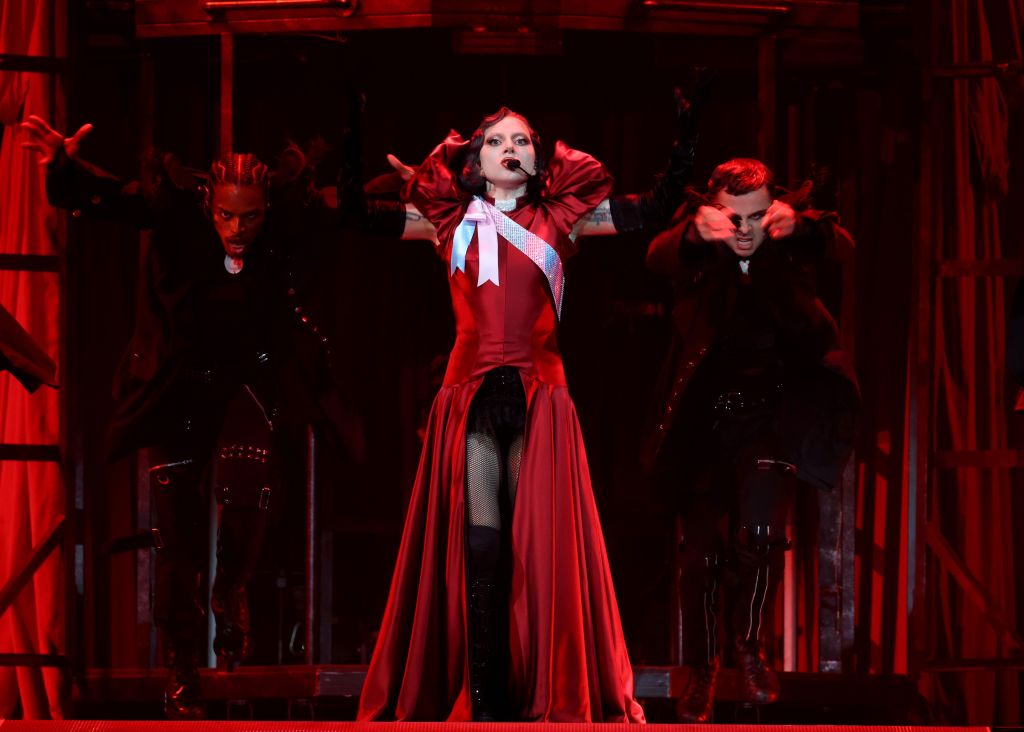 lady-gaga-concert-postponement