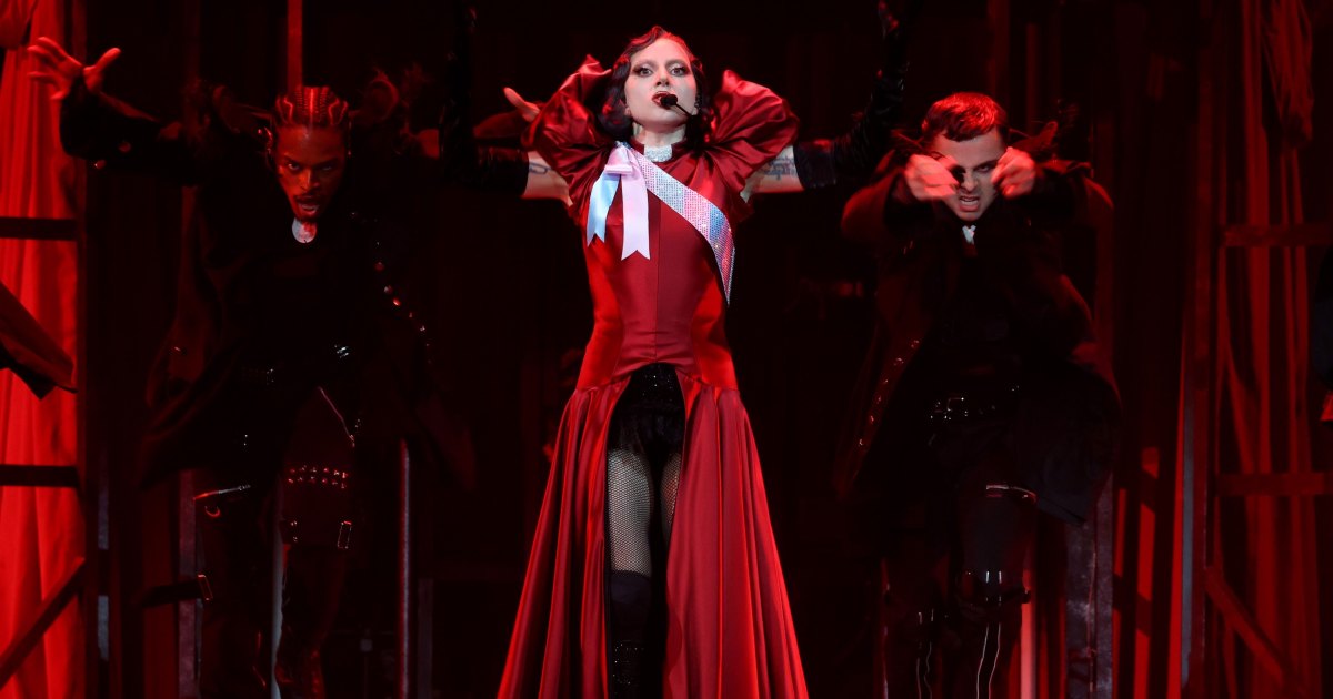 lady-gaga-miami-concert-postponement