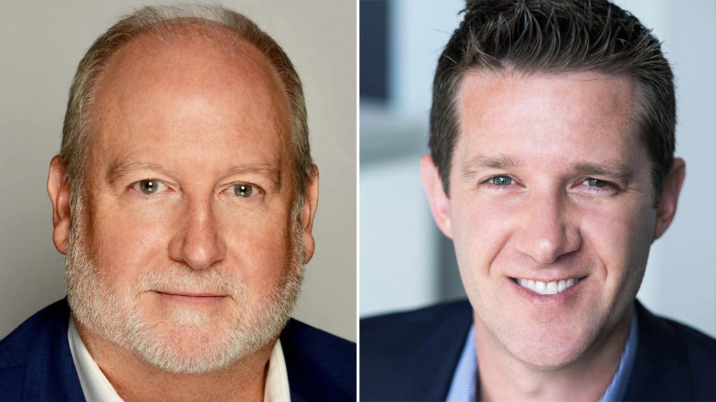 lionsgate-gray-ainsworth-mark-sgriccia-promotions