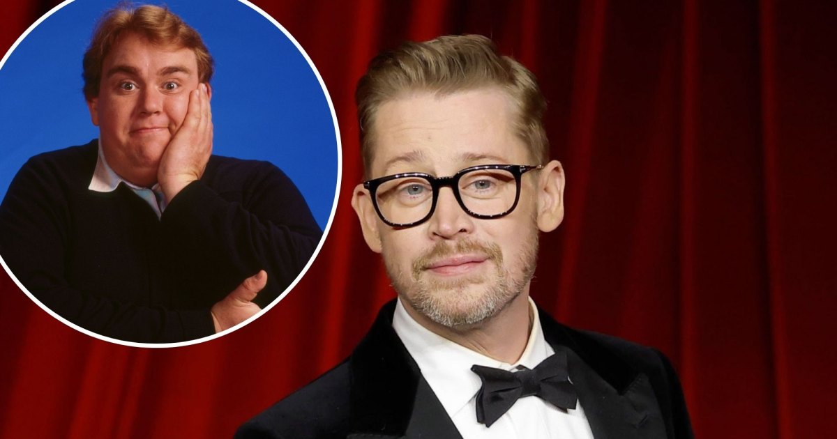 macaulay-culkin-john-candy-support
