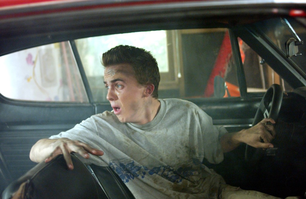 malcolm-in-the-middle-reboot