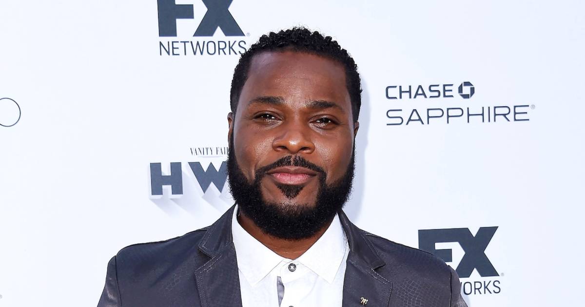 malcolm-jamal-warner-final-performance