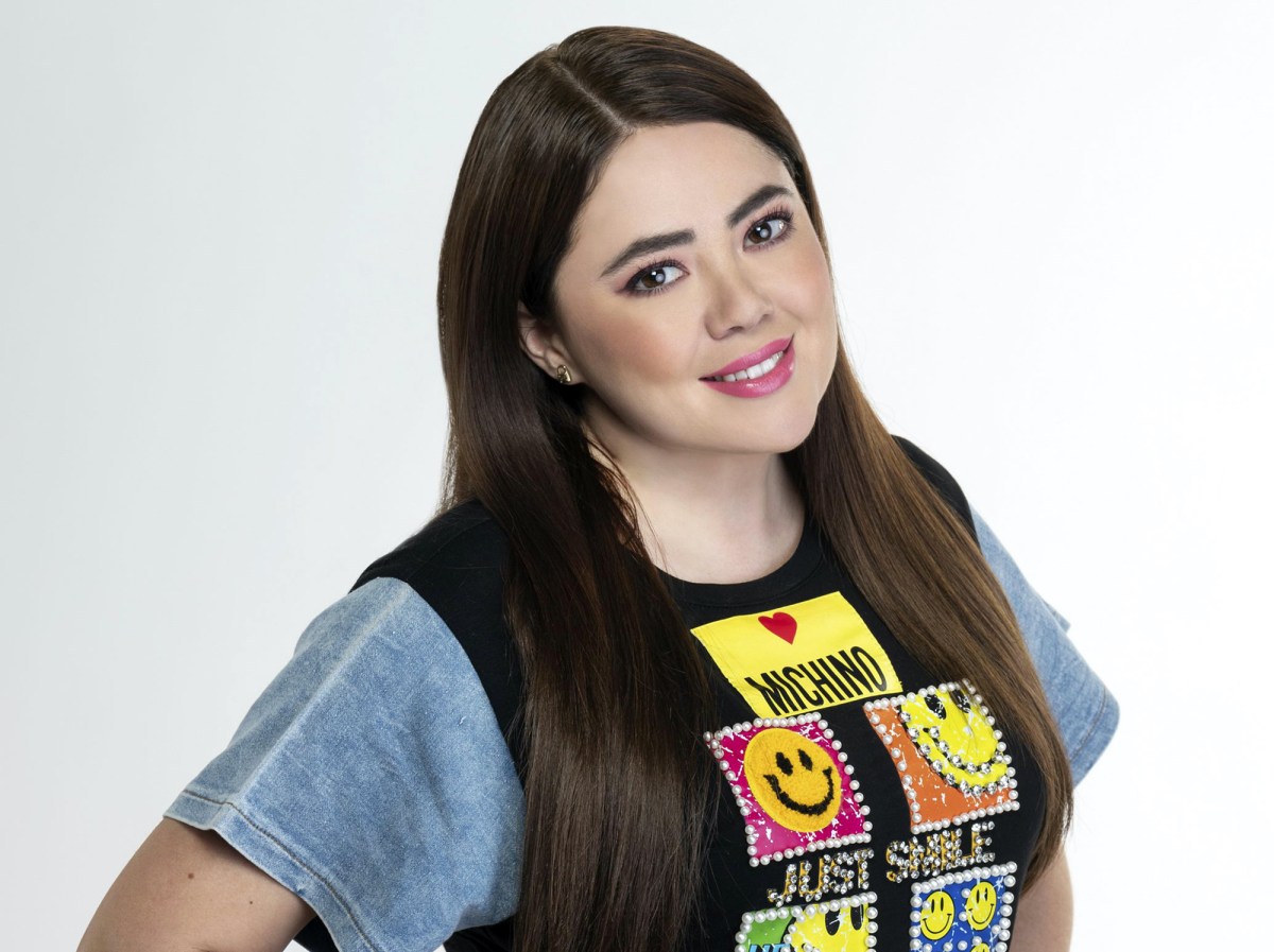 mariana-botas-exit-la-casa-de-los-famosos