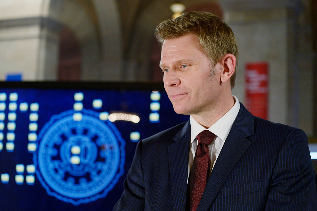 mark-pellegrino-outsider