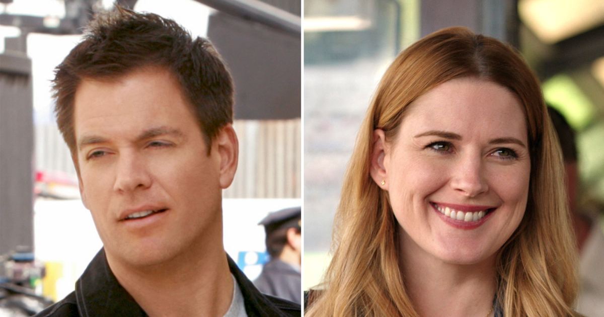michael-weatherly-virgin-river