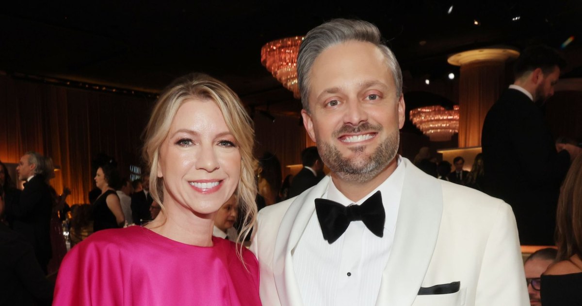 nate-bargatze-relationship-timeline