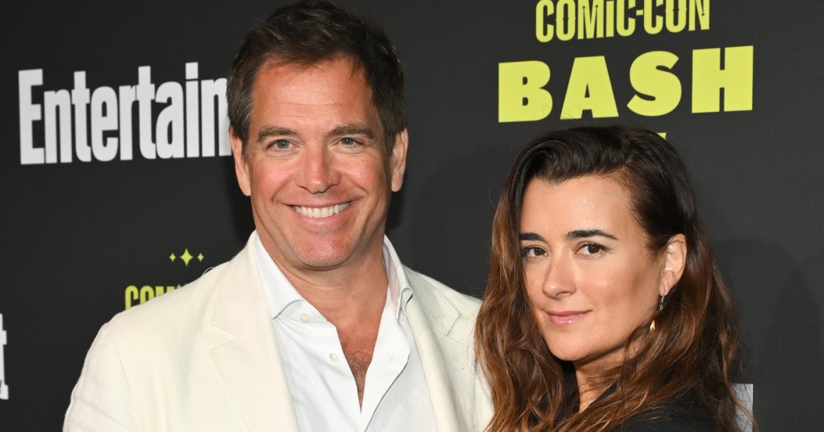 ncis-tony-ziva-reunion