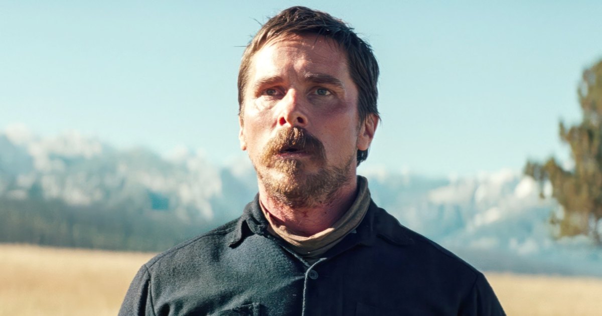netflix-must-watch-movies