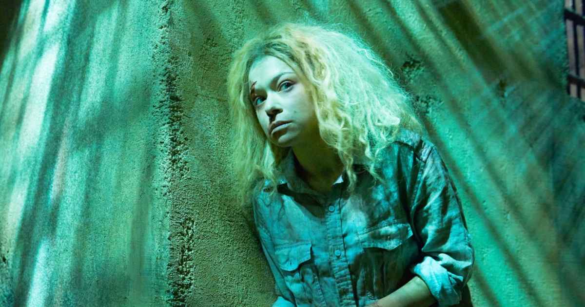 netflix-sci-fi-series-93-rotten-tomatoes