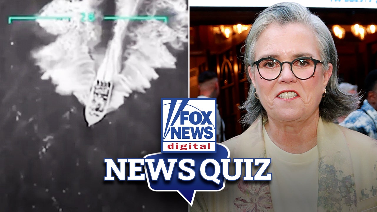 news-quiz-fox-news-september-2025