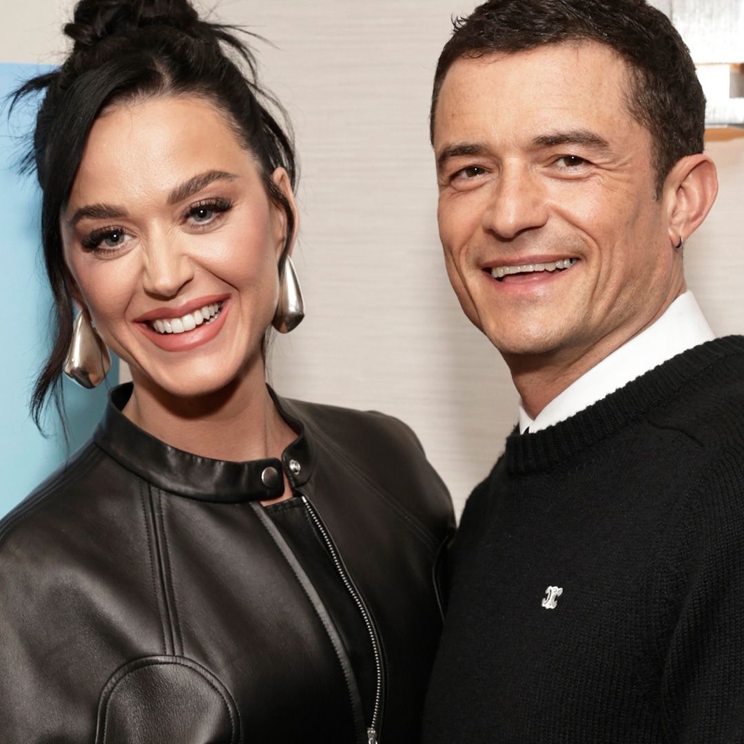 orlando-bloom-katy-perry-breakup