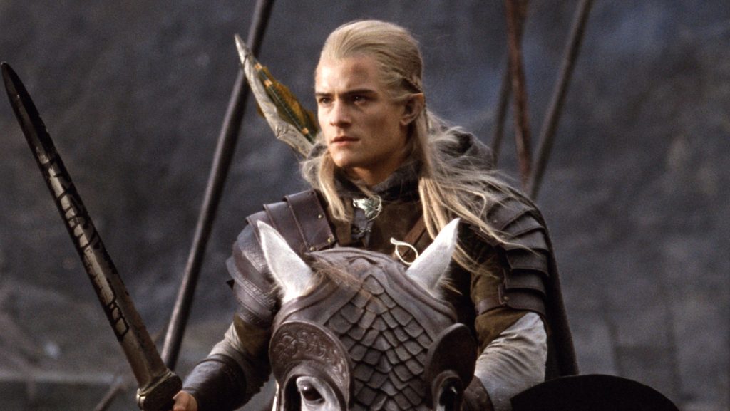 orlando-bloom-legolas-future-film