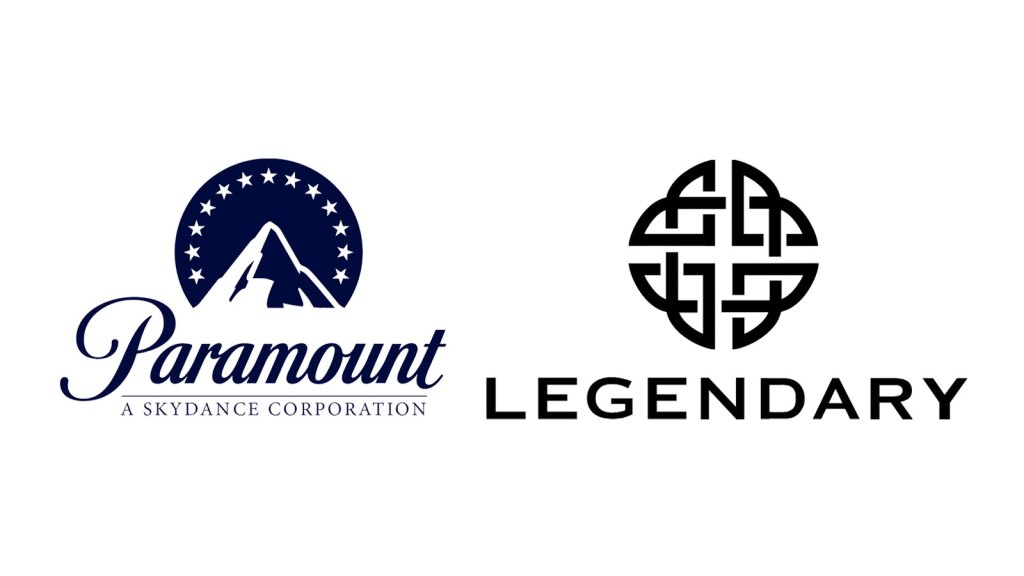 paramount-legendary-distribution-deal