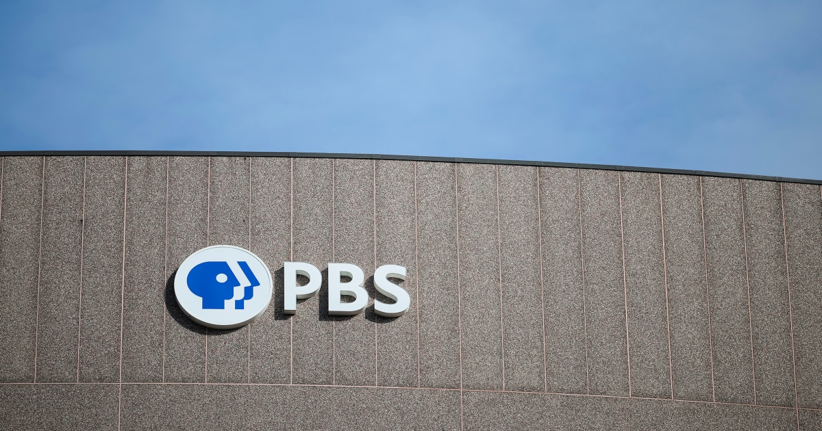 pbs-federal-funding-cuts
